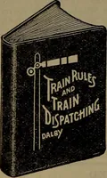 Picture 347 of 350 from Locomotive catechism; an up-to-date, practical and complete work on the locomotive--treating on the design, construction, repair and running of all kinds of locomotives .. (1908), leaf 843
