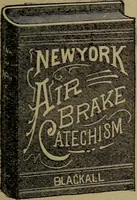 Picture 348 of 350 from Locomotive catechism; an up-to-date, practical and complete work on the locomotive--treating on the design, construction, repair and running of all kinds of locomotives .. (1908), leaf 844