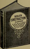 Picture 350 of 350 from Locomotive catechism; an up-to-date, practical and complete work on the locomotive--treating on the design, construction, repair and running of all kinds of locomotives .. (1908), leaf 846