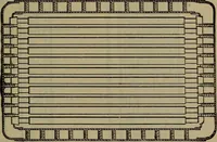 Picture 52 of 350 from Locomotive catechism; an up-to-date, practical and complete work on the locomotive--treating on the design, construction, repair and running of all kinds of locomotives .. (1908), leaf 86