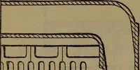 An illustration from Locomotive catechism; an up-to-date, practical and complete work on the locomotive--treating on the design, construction, repair and running of all kinds of locomotives .. (1908)