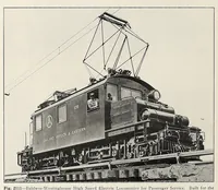 An illustration from Locomotive dictionary. definitions and illustrations of American locomotives, their parts and equipment, together with typical illustrations of machine tools and devices used in their maintenance and repair (1916)