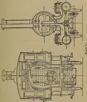 An illustration from Locomotive engine running and management .. (1899)