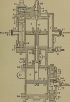 An illustration from Locomotive engine running and management .. (1899)
