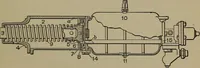 An illustration from Locomotive engine running and management .. (1899)