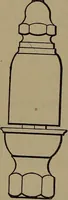 An illustration from Locomotive engine running and management .. (1899)