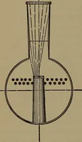 An illustration from Locomotive engine running and management .. (1899)