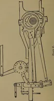 An illustration from Locomotive engine running and management .. (1899)
