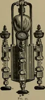 An illustration from Locomotive engine running and management .. (1899)