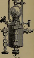 An illustration from Locomotive engine running and management .. (1899)