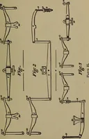 An illustration from Locomotive engine running and management .. (1899)