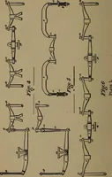 An illustration from Locomotive engine running and management .. (1899)