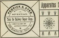 Picture 46 of 451 from The locomotive engineer (1888), leaf 103