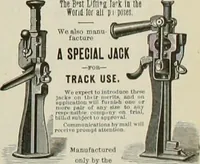 Picture 48 of 451 from The locomotive engineer (1888), leaf 116