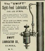 Picture 49 of 451 from The locomotive engineer (1888), leaf 117