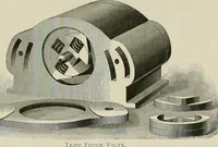 Picture 53 of 451 from The locomotive engineer (1888), leaf 136