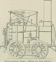Picture 54 of 451 from The locomotive engineer (1888), leaf 137