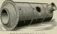 Picture 55 of 451 from The locomotive engineer (1888), leaf 138