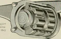 Picture 56 of 451 from The locomotive engineer (1888), leaf 139