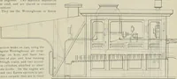 Picture 57 of 451 from The locomotive engineer (1888), leaf 140