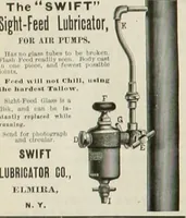 Picture 58 of 451 from The locomotive engineer (1888), leaf 149