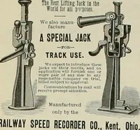 Picture 60 of 451 from The locomotive engineer (1888), leaf 164
