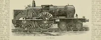 Picture 61 of 451 from The locomotive engineer (1888), leaf 168