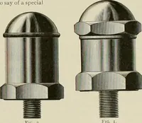 Picture 64 of 451 from The locomotive engineer (1888), leaf 172