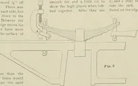 Picture 65 of 451 from The locomotive engineer (1888), leaf 174