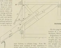 Picture 66 of 451 from The locomotive engineer (1888), leaf 175