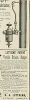 Picture 70 of 451 from The locomotive engineer (1888), leaf 181