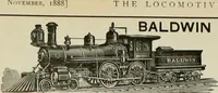 Picture 71 of 451 from The locomotive engineer (1888), leaf 182