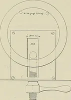 Picture 74 of 451 from The locomotive engineer (1888), leaf 186