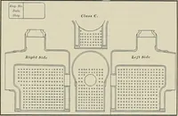 Picture 77 of 451 from The locomotive engineer (1888), leaf 192