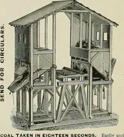Picture 78 of 451 from The locomotive engineer (1888), leaf 195