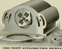 Picture 84 of 451 from The locomotive engineer (1888), leaf 214