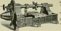 Picture 9 of 451 from The locomotive engineer (1888), leaf 22