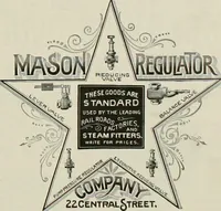 Picture 88 of 451 from The locomotive engineer (1888), leaf 226