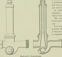 Picture 93 of 451 from The locomotive engineer (1888), leaf 238