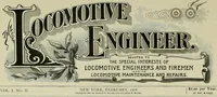 Picture 10 of 451 from The locomotive engineer (1888), leaf 24