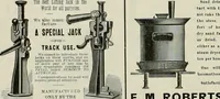 Picture 95 of 451 from The locomotive engineer (1888), leaf 243