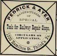 Picture 98 of 451 from The locomotive engineer (1888), leaf 247