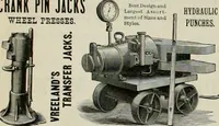 Picture 99 of 451 from The locomotive engineer (1888), leaf 247