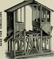 Picture 103 of 451 from The locomotive engineer (1888), leaf 259