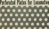 Picture 106 of 451 from The locomotive engineer (1888), leaf 262
