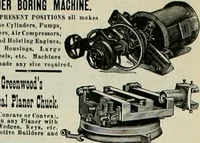Picture 108 of 451 from The locomotive engineer (1888), leaf 263
