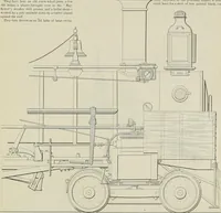 Picture 112 of 451 from The locomotive engineer (1888), leaf 266