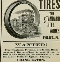 Picture 118 of 451 from The locomotive engineer (1888), leaf 278