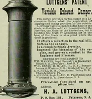 Picture 126 of 451 from The locomotive engineer (1888), leaf 292