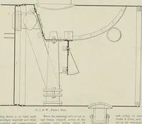 Picture 135 of 451 from The locomotive engineer (1888), leaf 306